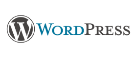 Technology Partner