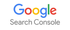Technology Partner