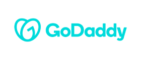 Technology Partner