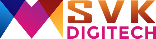 logo-img